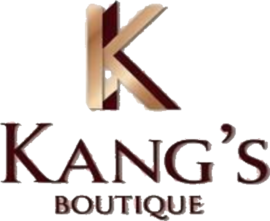 Kang's Boutique